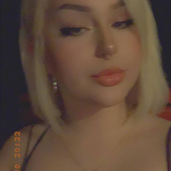 sarahburchfi769